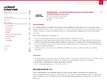United Internet AG
