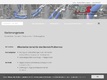 IBS GmbH Schlauch- und Armaturentechnik ·