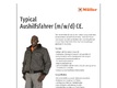Müller Transport & Logistik GmbH