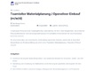 Linsenmayer Personal Beratung & Vermittlung GmbH