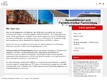 Freiburg Wirtschaft Touristik und Messe GmbH