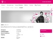Deutsche Telekom AG