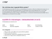 IKS Klebebandsysteme GmbH & Co. KG
