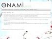 Onami Design