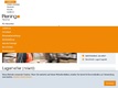 Piening GmbH