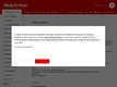 Media Markt