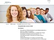 Kreuznacher Zentralwäscherei GmbH & Co. Mietwäsche KG