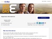 Gesellschaft: Netze BW GmbH