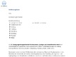 Dr. Spang Ingenieurgesellschaft für Bauwesen, Geologie und Umwelttechnik mbH