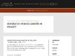 Elements GmbH