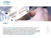 MSR Technologies GmbH