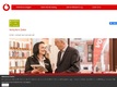Vodafone Jobacademy