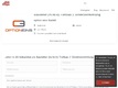 option eins GmbH