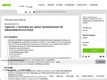WAGO Kontakttechnik GmbH & Co. KG
