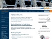 Hallog GmbH