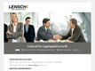 Lensch & Bleck GmbH