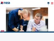 NEA Engineering GmbH