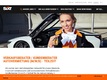 Sixt GmbH & Co. Autovermietung KG
