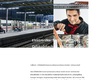 HÖRMANN Kommunikation & Netze GmbH