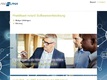 proALPHA Gruppe