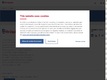 VitalAire GmbH