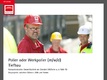 Köster