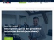 THOR Industriemontagen GmbH & Co. KG