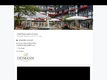 Romantik- und Wellnesshotel Deimann