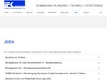 IFK - Ingenieure Partnerschaftsgesellschaft mbB