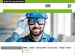 CMC Personal GmbH
