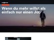 Viessmann