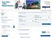Algeco GmbH