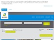 Bilfinger
