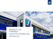 WESKO GmbH