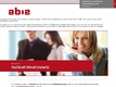 Abis Albrecht GmbH