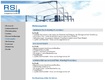 RS Anlagenbau GmbH
