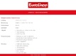 Schum EuroShop GmbH & Co. KG
