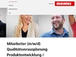 Minimax GmbH & Co. KG