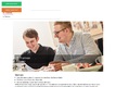 netgo GmbH
