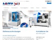 LANG GmbH & Co. KG