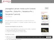 Jensen media GmbH