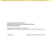 Rathscheck Schiefer und Dach-Systeme - ZN der Wilh. Werhahn KG Neuss