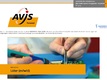 AvJS Personal auf Zeit GmbH