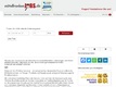 Hauswirtschaftliches Service-Team GmbH