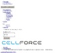 Cellforce Group GmbH