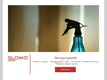 Slomo GmbH
