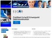 ESCAD DESIGN GmbH