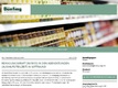 Nord-West Dienstleistung GmbH