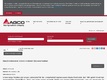 AGCO