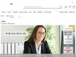 Krämer Pferdesport